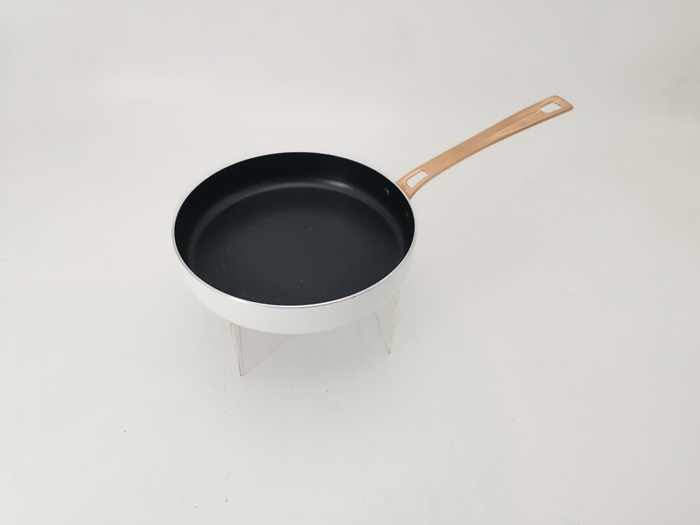 Fry Pan