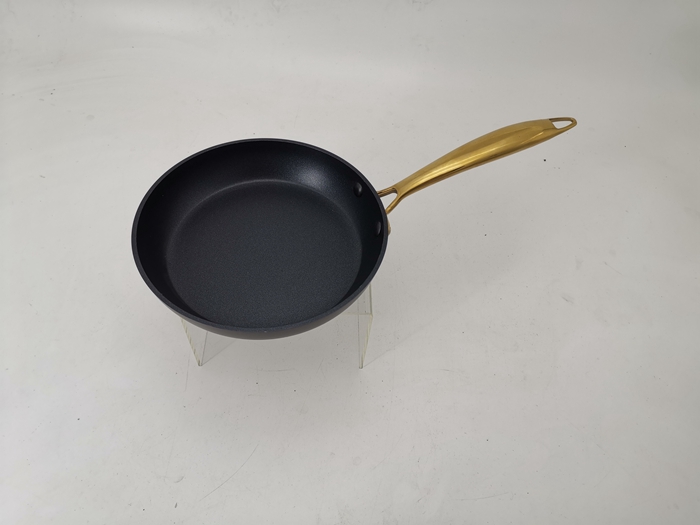 Fry Pan