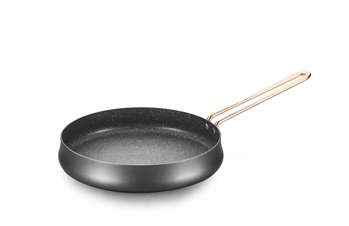 Fry Pan