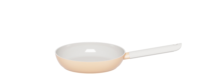 Fry Pan