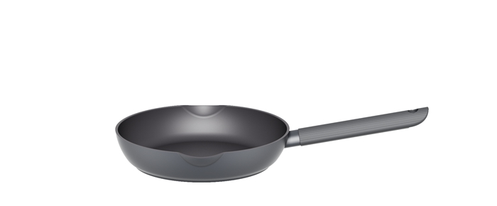 Fry Pan