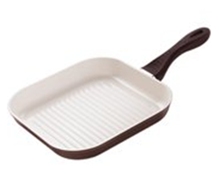 Grill Pan