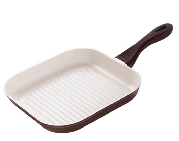 Grill Pan