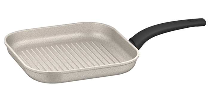 Grill Pan