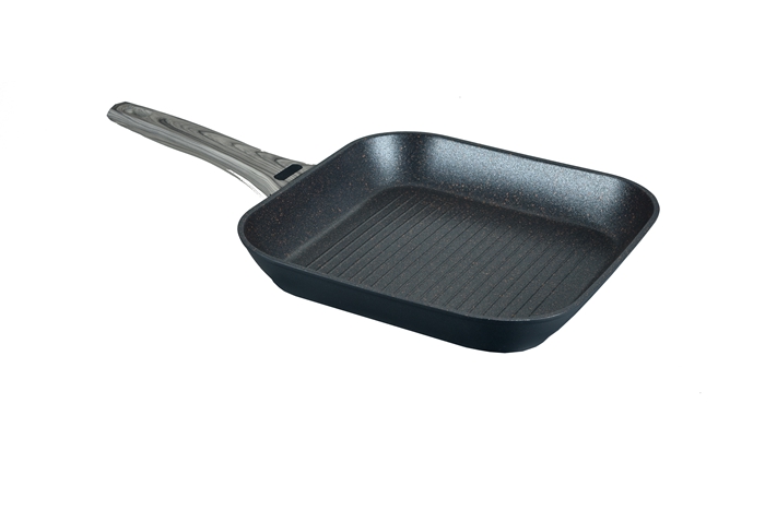 Grill Pan