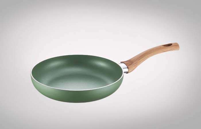 Fry Pan