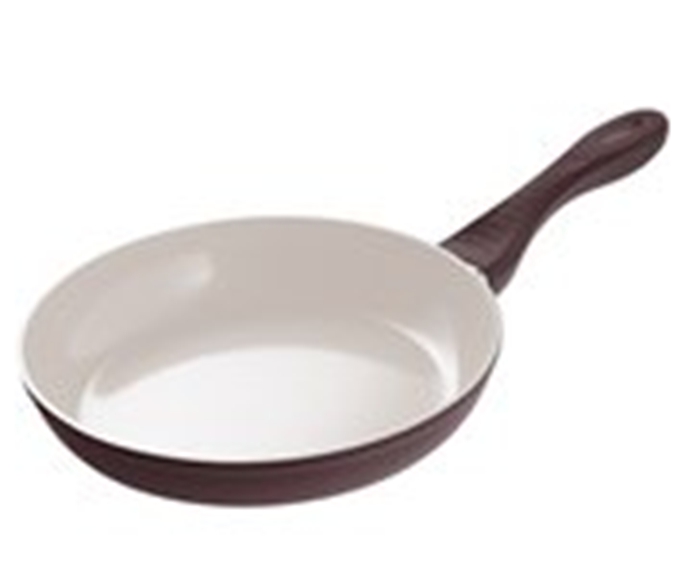 Fry Pan