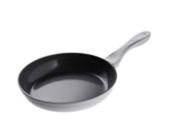 Fry Pan