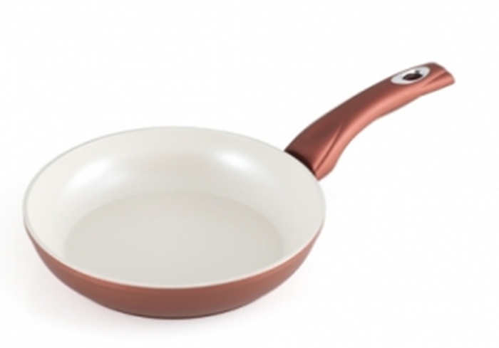 Fry Pan