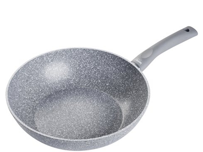 Fry Pan