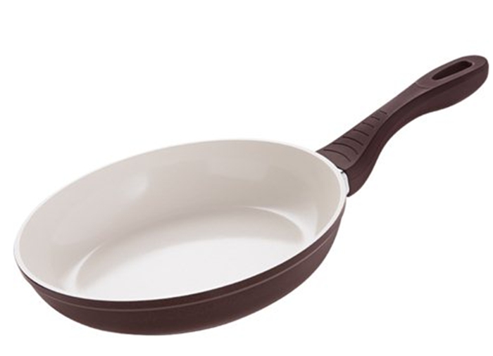 Fry Pan