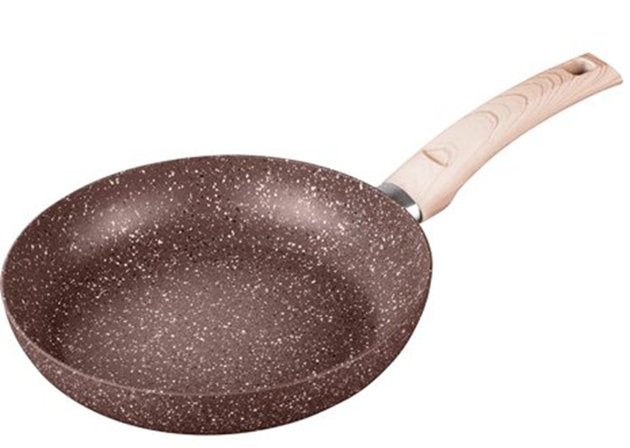 Fry Pan