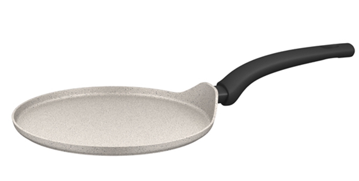 Fry Pan