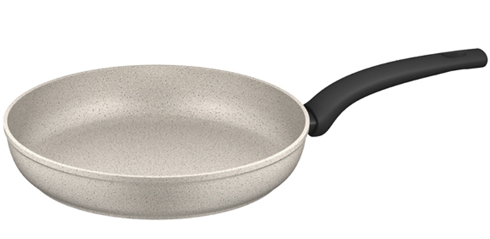 Fry Pan