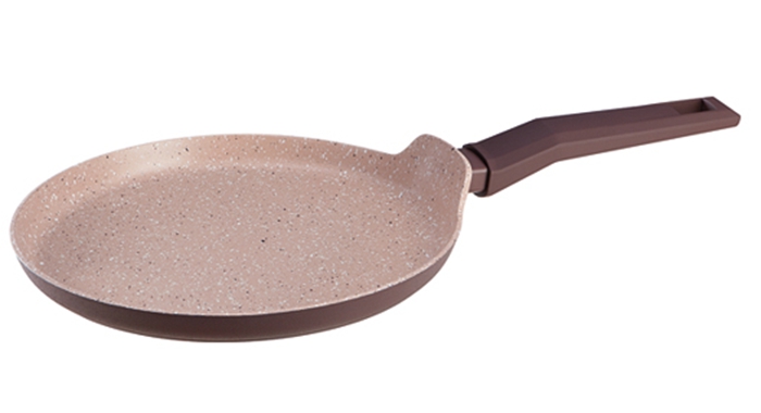 Fry Pan