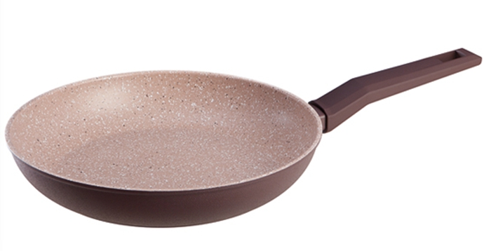 Fry Pan