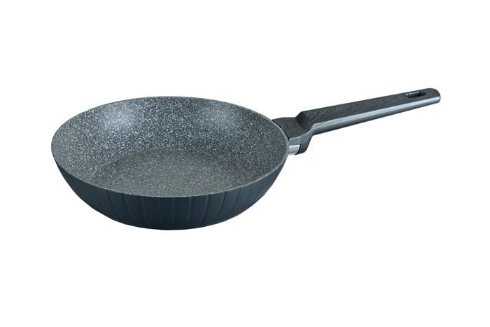 Fry Pan