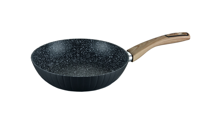 Fry Pan