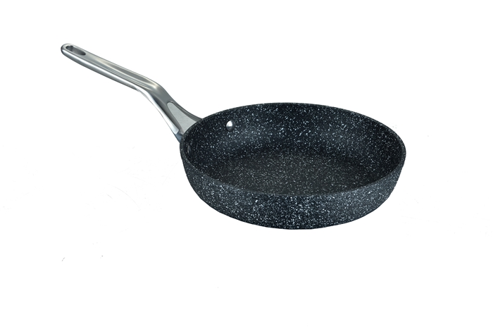 Fry Pan