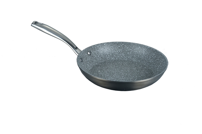 Fry Pan