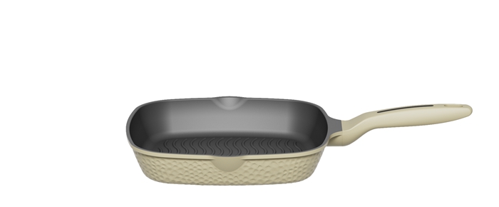 Grill Pan