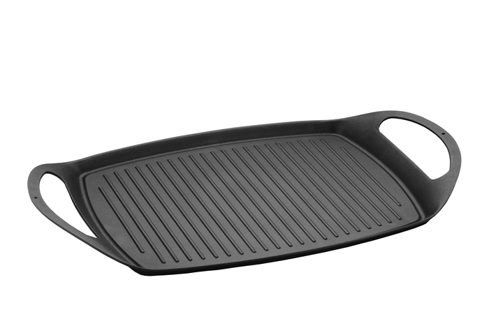 Grill Pan