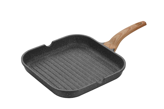 Grill Pan