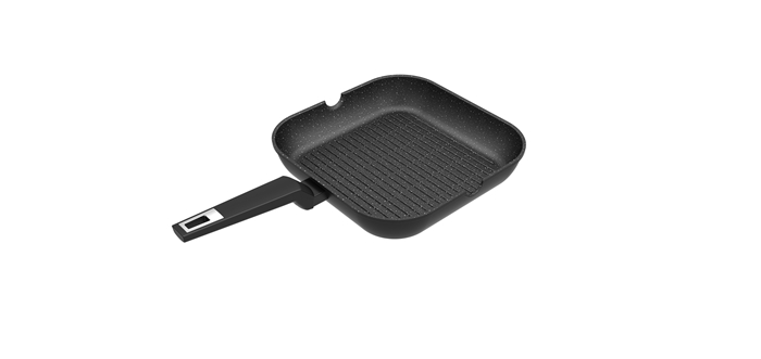 Grill Pan