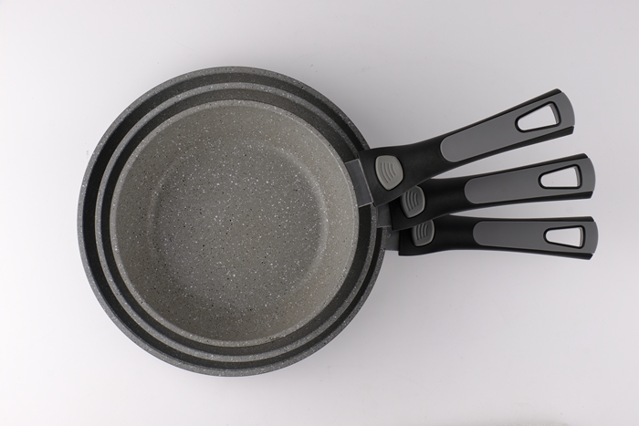 Fry Pan