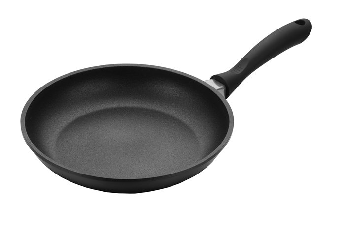 Fry Pan