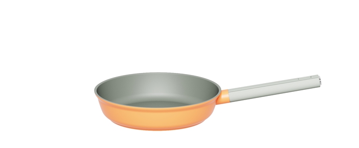 Fry Pan