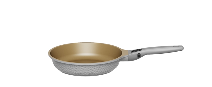 Fry Pan