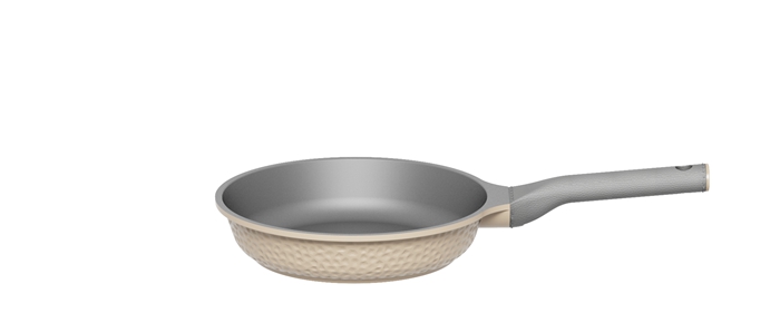 Fry Pan