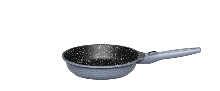 Fry Pan