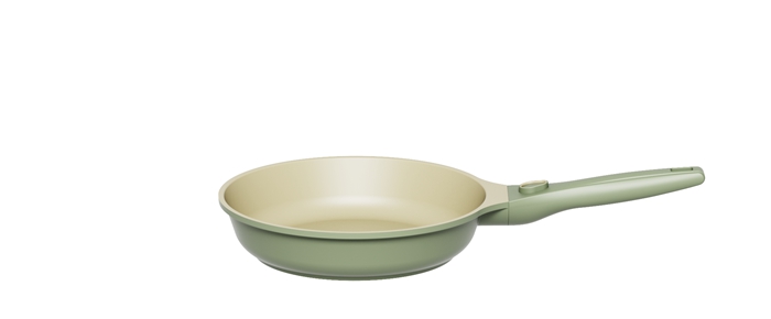 Fry Pan