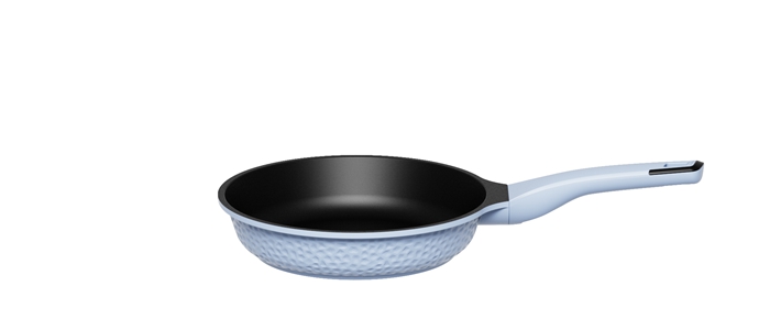 Fry Pan