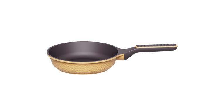 Fry Pan