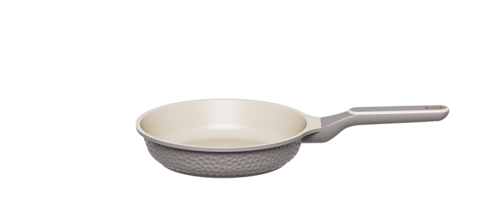 Fry Pan