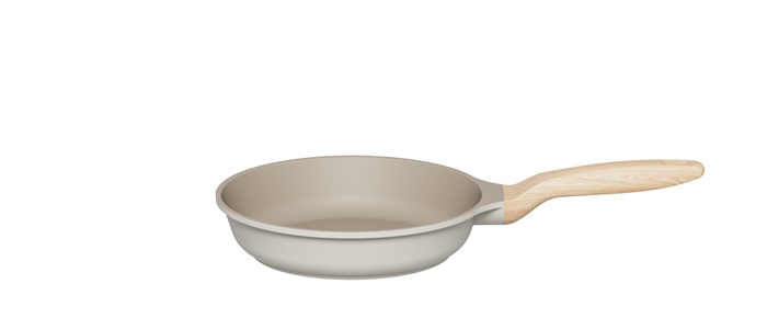 Fry Pan