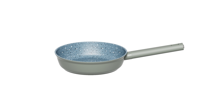 Fry Pan