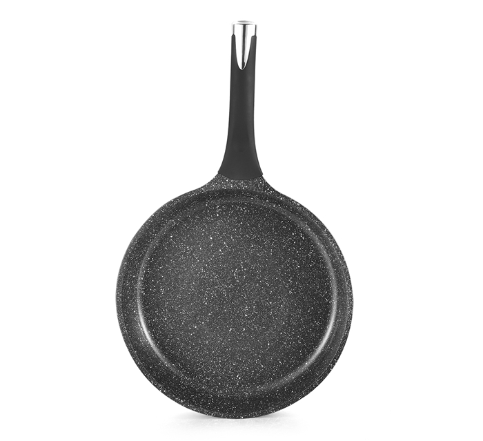 Fry Pan