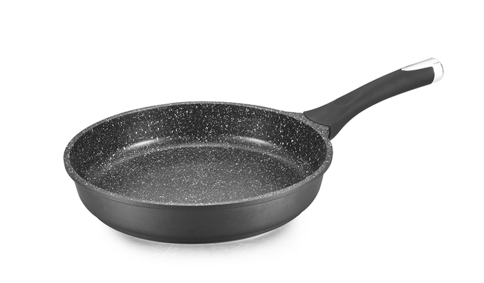 Fry Pan