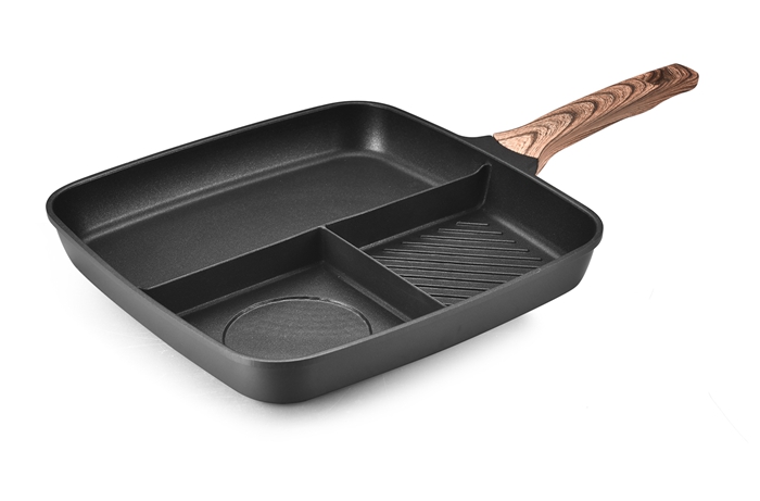 Fry Pan