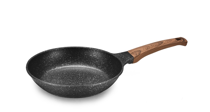 Fry Pan