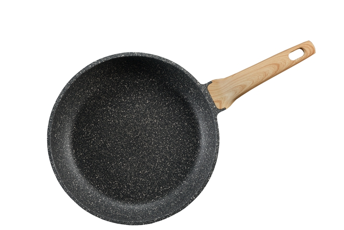 Fry Pan