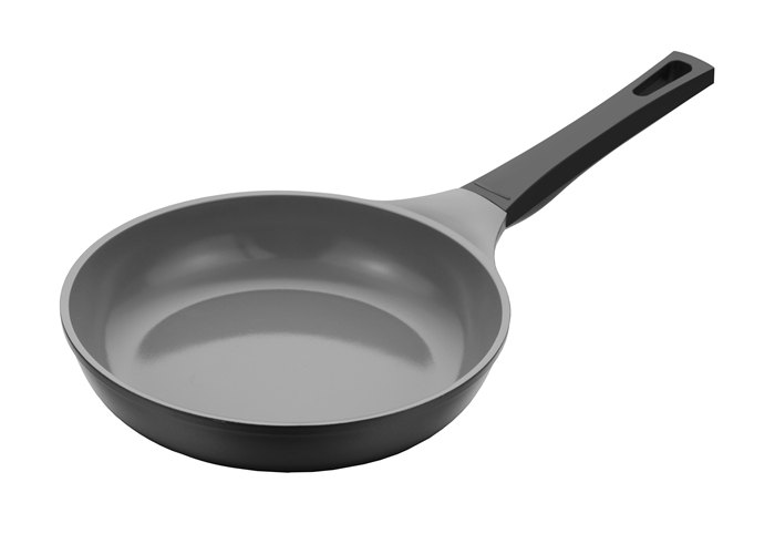 Fry Pan