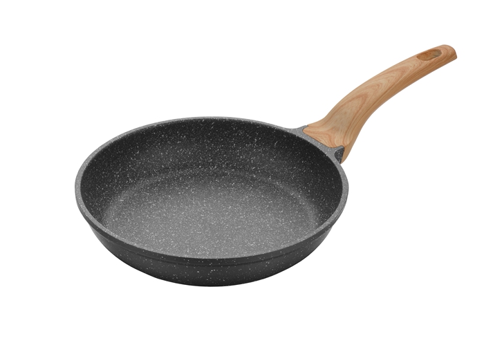 Fry Pan