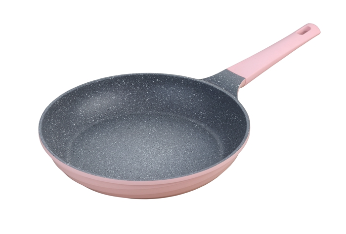 Fry Pan