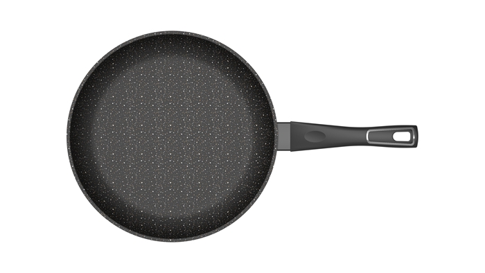 Fry Pan