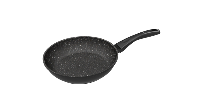 Fry Pan